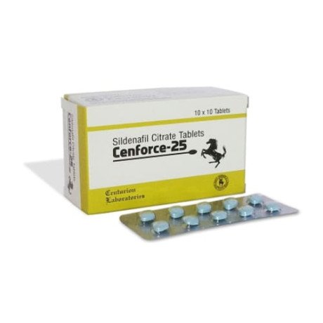 men-will-deal-with-ed-easier-with-cenforce-25-big-0