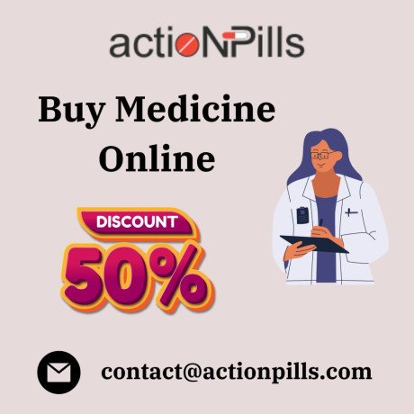 get-ativan-online-easily-instant-delivery-at-ohio-state-usa-big-0
