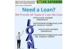 i-am-a-private-money-lender-small-0