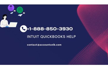 Contact QuickBooks Help Without Any Consquences #Free Service In USA