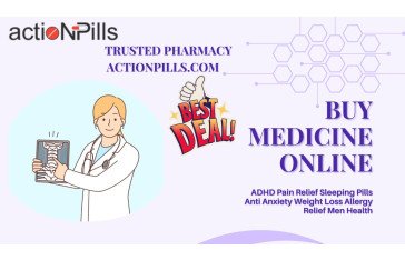 How Can I Buy Reductil 15 mg online And Get a 60% Discount?
