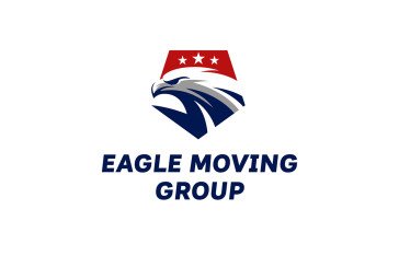 Eagle Moving Group