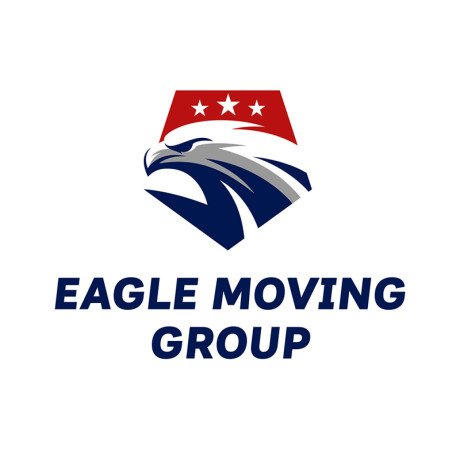 eagle-moving-group-big-0