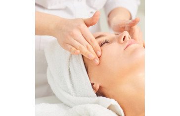 Expert Micro Needling Services in Adelaide