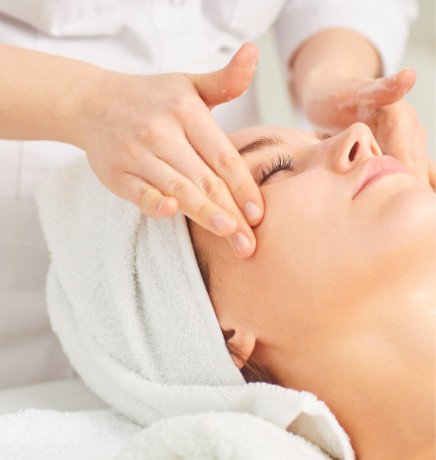 expert-micro-needling-services-in-adelaide-big-0