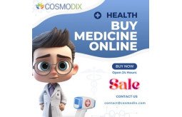 buy-hydrocodone-online-fast-easy-steps-cosmodix-usa-small-0