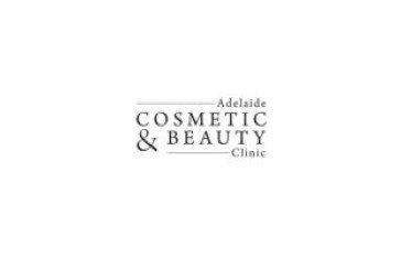 Expert Skin Rejuvenation in Adelaide