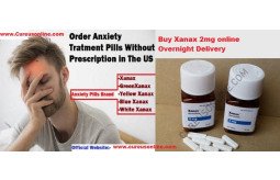 buy-xanax-2mg-online-alprazolam-without-prescription-50-off-small-0
