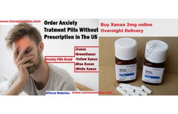 Buy Xanax 2mg Online Alprazolam Without Prescription 50% Off