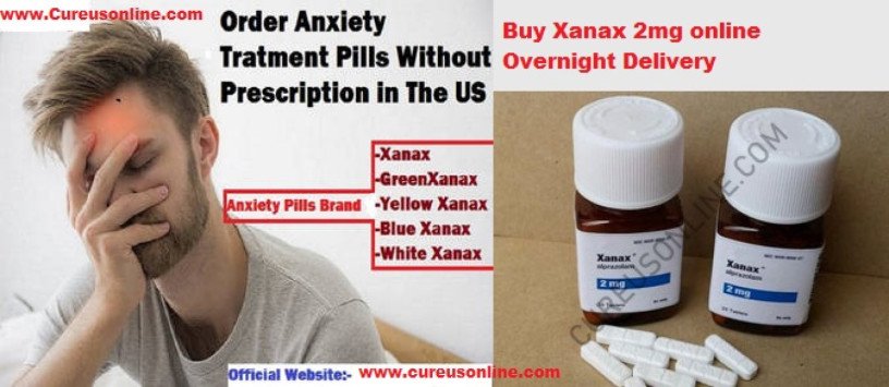 buy-xanax-2mg-online-alprazolam-without-prescription-50-off-big-0