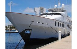 bvi-yacht-charter-sailing-vacations-dream-yacht-worldwide-caribbeanyachtcharter-small-0