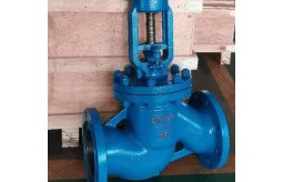 bellow-seal-safety-valve-manufacturer-in-usa-small-0