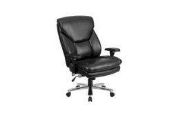 affordable-customized-office-chairs-best-price-seating-small-0