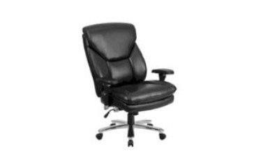 Affordable Customized Office Chairs | Best Price Seating