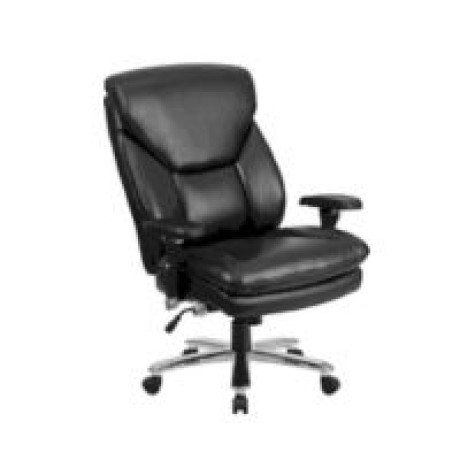 affordable-customized-office-chairs-best-price-seating-big-0