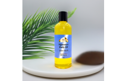natural-glow-massage-oil-small-0
