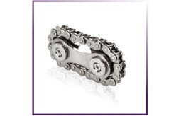 overcome-nail-biting-and-smoking-habits-with-the-stress-reducing-fidget-bike-chain-small-1