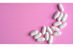 buy-hydrocodone-online-legally-from-trusted-store-release-any-type-of-pain-small-0