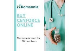 buy-cenforce-200-online-free-of-shipping-charge-in-romania-at-nyusa-small-0