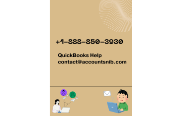 Resolve Your Queries With [{iNTUIT)) QuickBooks HelpQuick Assistanceっ◔◡◔