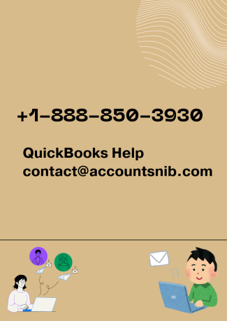 resolve-your-queries-with-intuit-quickbooks-helpquick-assistance-big-0