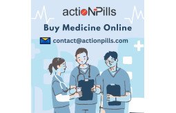 tips-to-buy-adderall-online-without-hassle-small-0