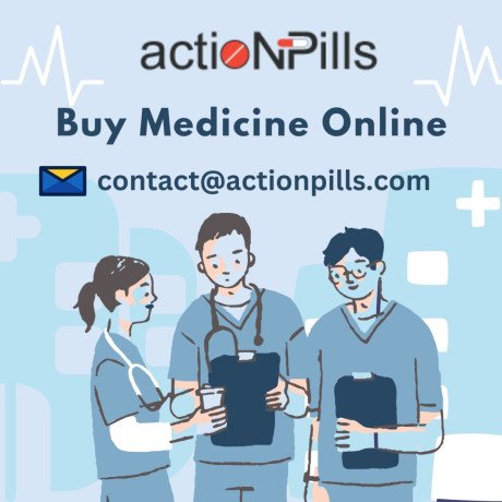tips-to-buy-adderall-online-without-hassle-big-0