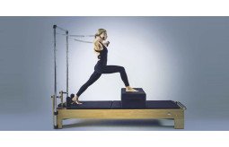 premium-pilates-reformers-with-tower-for-optimal-fitness-small-0
