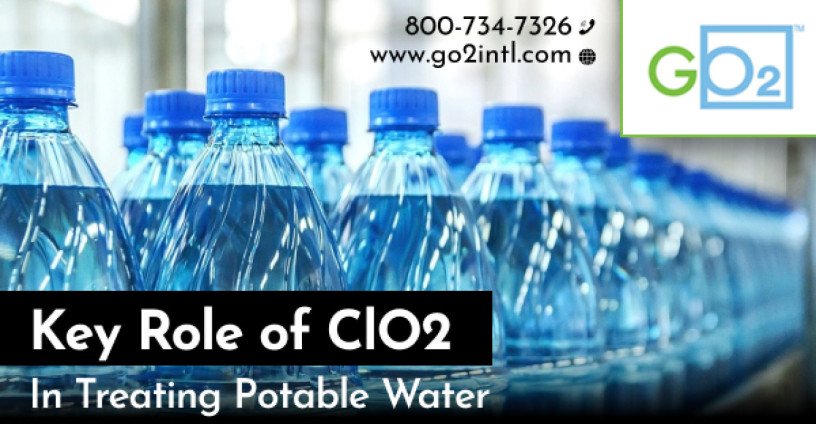 effective-chlorine-dioxide-for-disinfection-go2-international-big-0