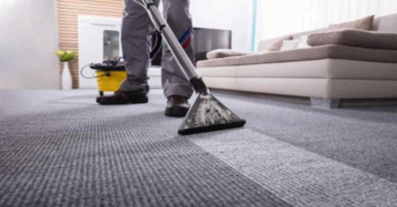 top-commercial-carpet-cleaning-services-proschoice-big-0