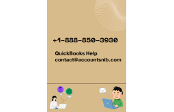 resolve-quickbooks-related-queries-with-quickbooks-help-quick-guide-2024-small-0