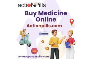 Buy Ativan Online Easily at Any-Time in California, USA