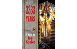 3333-years-king-tut-novel-by-joel-goulet-small-0