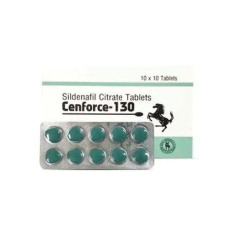 men-will-deal-with-ed-easier-with-cenforce-130-mg-big-0