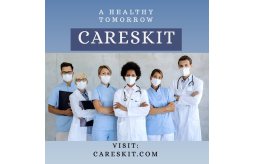 order-suboxone-online-truly-delivered-in-24-hours-by-careskit-at-tennessee-usa-small-0