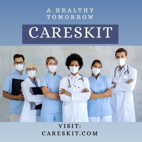 order-suboxone-online-truly-delivered-in-24-hours-by-careskit-at-tennessee-usa-big-0