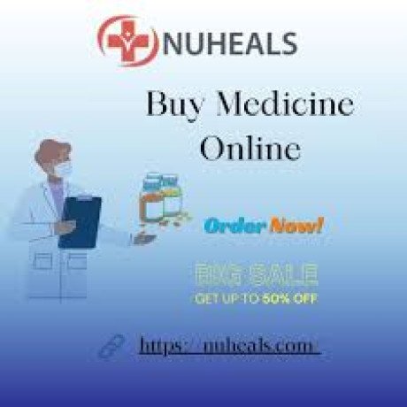 order-adderall-xr-30mg-online-at-your-home-in-georgia-big-0
