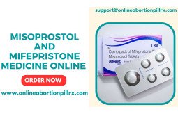 misoprostol-and-mifepristone-medicine-online-small-0