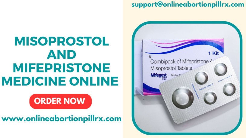 misoprostol-and-mifepristone-medicine-online-big-0