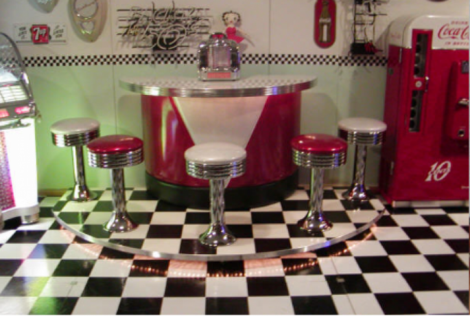 find-real-metal-banding-with-a-chrome-column-base-with-our-diner-tables-and-chairs-big-0