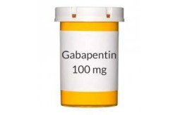 buy-gabapentin-online-to-release-nerve-pain-west-virginia-usa-small-0