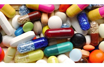Buy Hydrocodone online on cheap rate in mexico