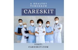 order-lunesta-secure-and-on-time-deliver-from-careskit-at-louisiana-usa-small-0