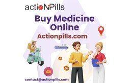 ativan-can-be-ordered-online-anytime-and-within-a-minute-in-california-usa-small-0