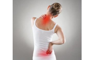 Effective Back Surgery Alternatives in Indio - Spinal Injury Center