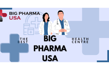 Buy Ambien Online Most Reliable Website From Bigpharmausa