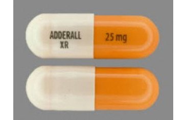 Buy Adderall Online To Treat narcolepsy | Louisiana, USA