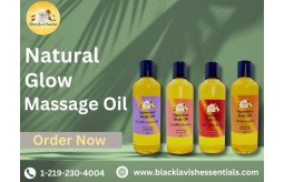 natural-glow-massage-oil-small-0