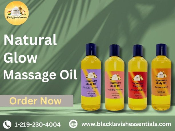 natural-glow-massage-oil-big-0