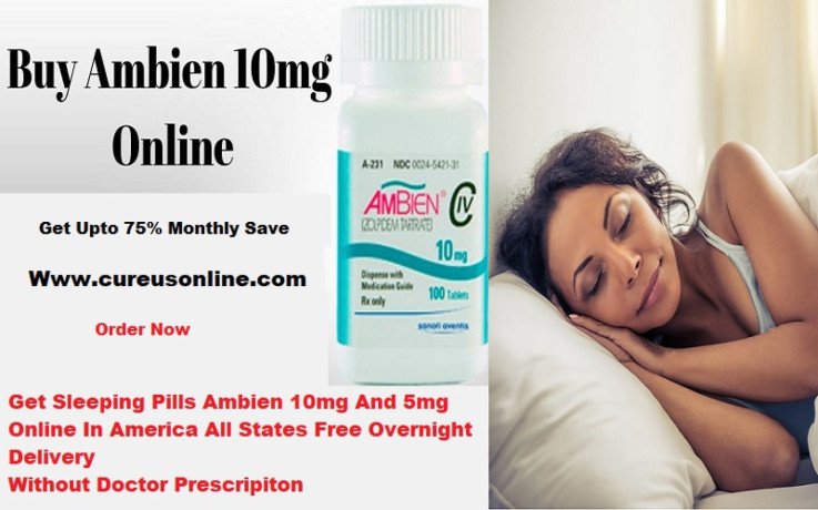 buy-ambien-10mg-zolpidem-online-sleeping-meds-in-america-overnight-shipping-big-0